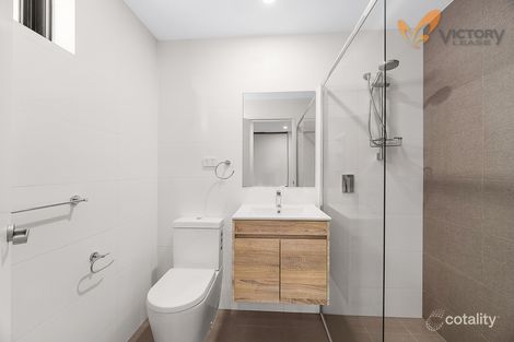 Property photo of 2605/11 Hassall Street Parramatta NSW 2150