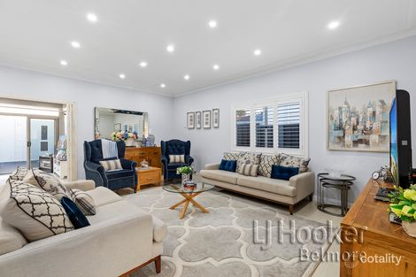 Property photo of 77 Noble Avenue Greenacre NSW 2190