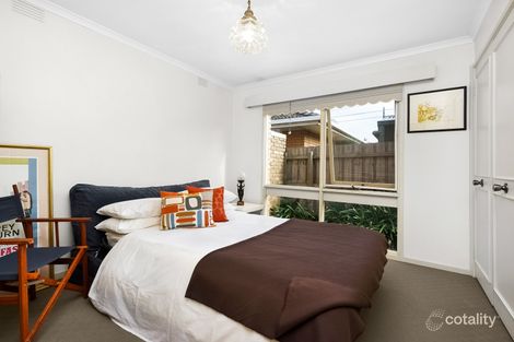 Property photo of 3/778 Hampton Street Brighton VIC 3186