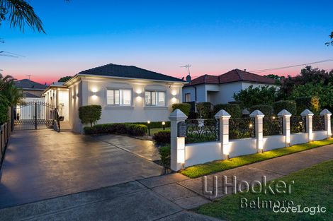 Property photo of 77 Noble Avenue Greenacre NSW 2190