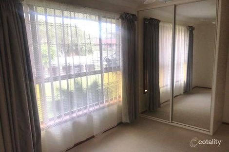 1/82 Barton St, Oak Flats, NSW 2529