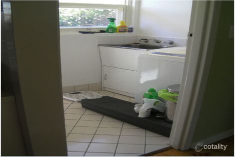 2/195 Fisher St, Malvern, SA 5061