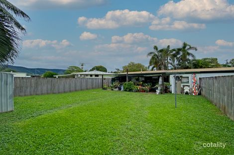 Property photo of 2/7 Wabag Close Trinity Beach QLD 4879