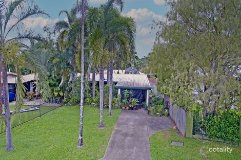 2/7 Wabag Cl, Trinity Beach, QLD 4879