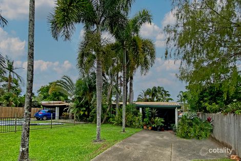 Property photo of 2/7 Wabag Close Trinity Beach QLD 4879