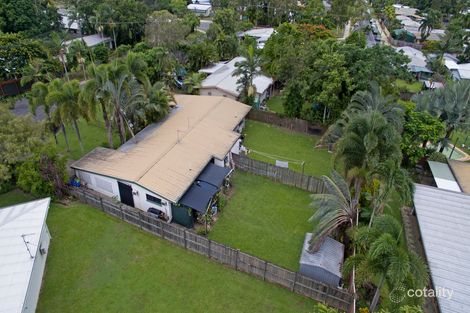 Property photo of 2/7 Wabag Close Trinity Beach QLD 4879