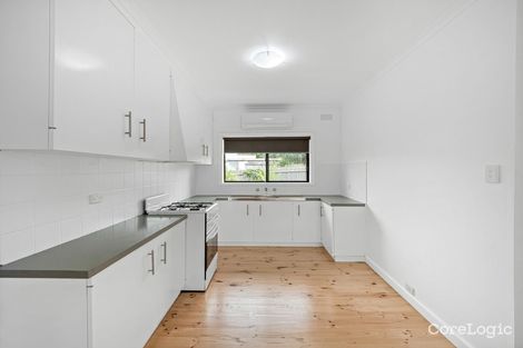 Property photo of 4/23 Elgin Street Morwell VIC 3840