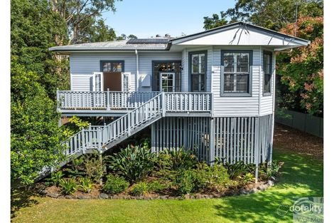 11 Parkes St, Girards Hill, NSW 2480