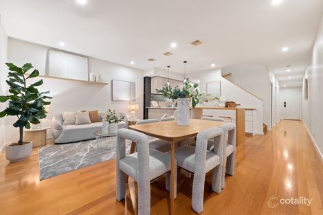 Property photo of 5 Talisker Street Keysborough VIC 3173