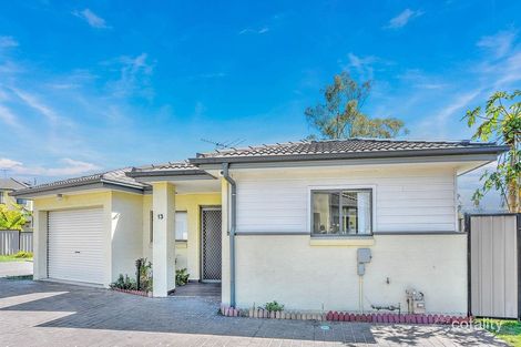 13/44 Girraween Rd, Girraween, NSW 2145