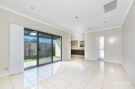 Property photo of 13/44 Girraween Road Girraween NSW 2145