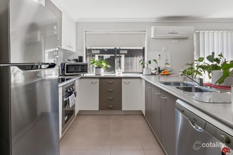 Property photo of 2/27 Cheyne Circuit Tinana QLD 4650