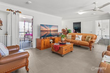 Property photo of 2/27 Cheyne Circuit Tinana QLD 4650