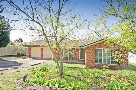 45 O'Dea Rd, Mount Annan, NSW 2567