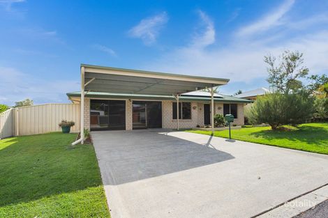 6 Conan Cl, Wulkuraka, QLD 4305