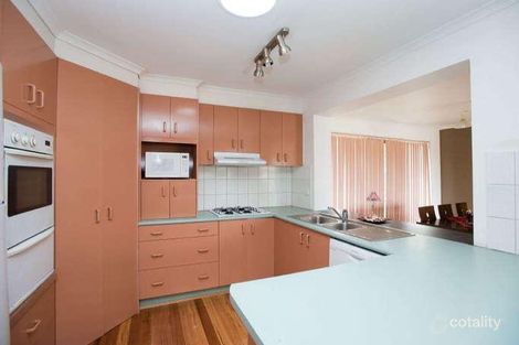 Property photo of 40 Toora Drive Westmeadows VIC 3049