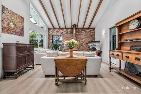 Property photo of 10 Tempest Street Chapel Hill QLD 4069