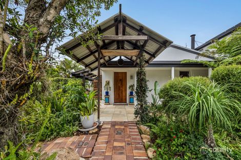 Property photo of 10 Tempest Street Chapel Hill QLD 4069