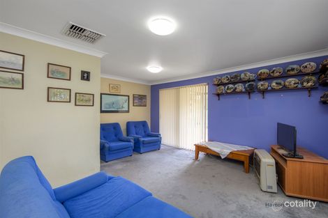 Property photo of 14 Booligal Street Lesmurdie WA 6076