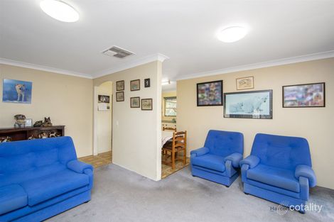 Property photo of 14 Booligal Street Lesmurdie WA 6076