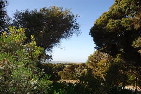 Property photo of 2 Herbert Street Beachport SA 5280