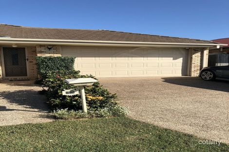 Property photo of 43 Sanderling Street Taigum QLD 4018