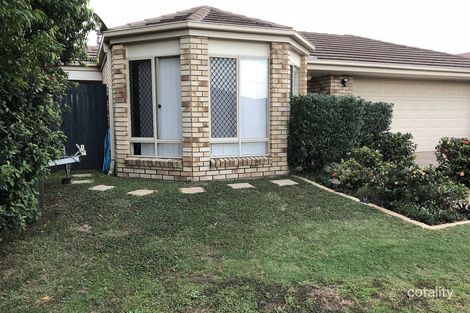 Property photo of 43 Sanderling Street Taigum QLD 4018