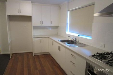 Property photo of 3/680 Goodwood Road Daw Park SA 5041