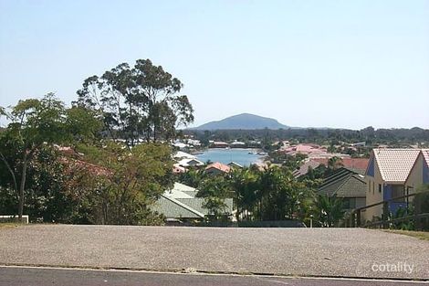 234b Main Rd, Maroochydore, QLD 4558