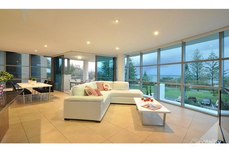 Property photo of 3/78 The Esplanade Burleigh Heads QLD 4220