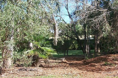 6 Cassia Ct, Capalaba, QLD 4157