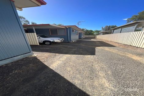 10 Quintin St, Roma, QLD 4455
