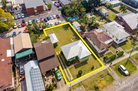 Property photo of 207 Queen Street Grafton NSW 2460