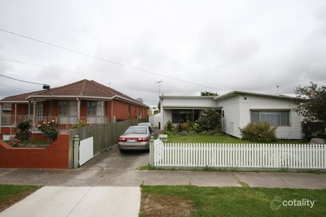 47 Miller St, Newcomb, VIC 3219