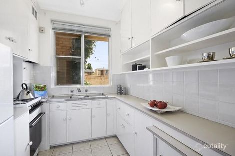 Property photo of 1/3 Brookfield Court Hawthorn East VIC 3123