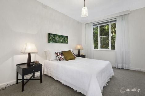 Property photo of 1/3 Brookfield Court Hawthorn East VIC 3123