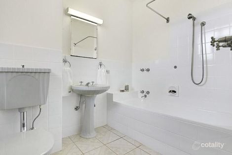 Property photo of 1/3 Brookfield Court Hawthorn East VIC 3123