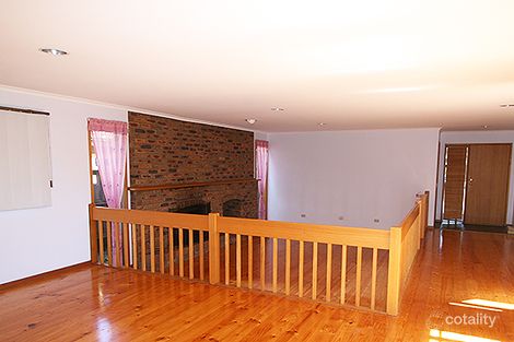 Property photo of 21 Lautrec Street Frankston VIC 3199