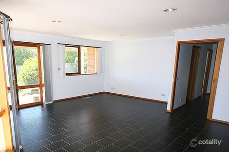 Property photo of 21 Lautrec Street Frankston VIC 3199