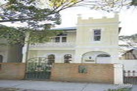 Property photo of 36 Annandale Street Annandale NSW 2038