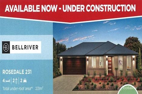 Property photo of 2 Grace Rise Orange NSW 2800