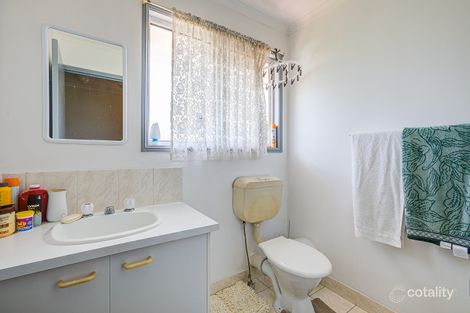 Property photo of 16/54 Monash Road Loganlea QLD 4131