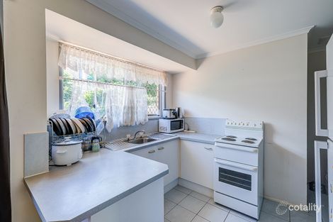 Property photo of 16/54 Monash Road Loganlea QLD 4131