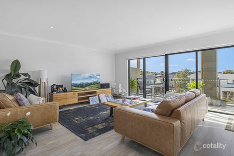 Property photo of 63 Weir Loop Bundoora VIC 3083