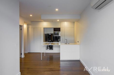 204/356 Orrong Rd, Caulfield North, VIC 3161