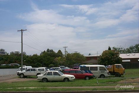 6-8 Bergins Hill Rd, Bundamba, QLD 4304