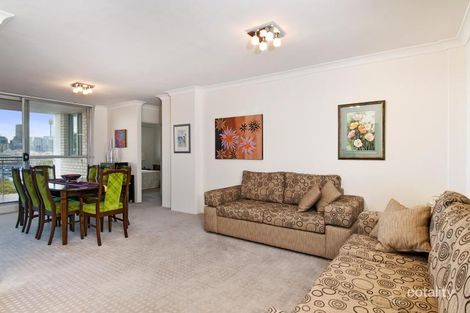 Property photo of 22/2A Forsyth Street Glebe NSW 2037