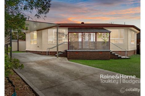 1a Lukela Ave, Halekulani, NSW 2262