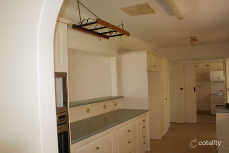 Property photo of 3 East View Street Clare SA 5453