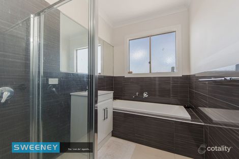 Property photo of 21A Percy Street St Albans VIC 3021